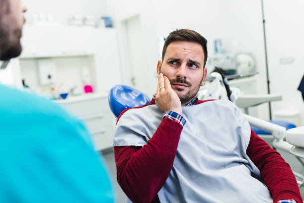 Broad Brook, CT Dental Services Company
