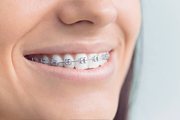 Best Laser Dentistry  in Broad Brook, CT